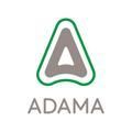 ADAMA