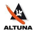 altuna