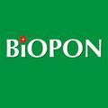 Biopon
