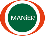 Manier