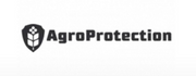 AgroProtection