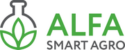 ALFA Smart Agro