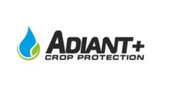 Adiant+