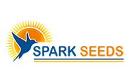 Spark Seeds