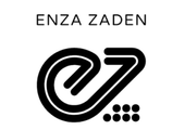 Enza Zaden