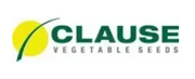 Clause, Франція