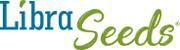 Libra Seeds